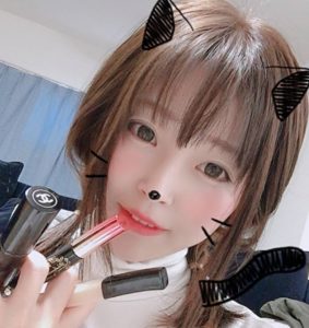 アイポイン　ぱずる～～～